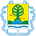 Citadela Directory logo
